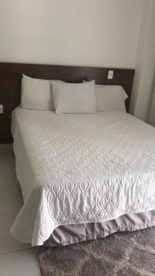 Apart-Hotel Premium Brasilia