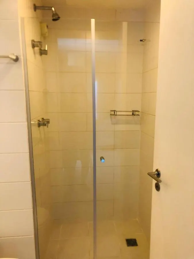 Apart-Hotel Premium Brasilia