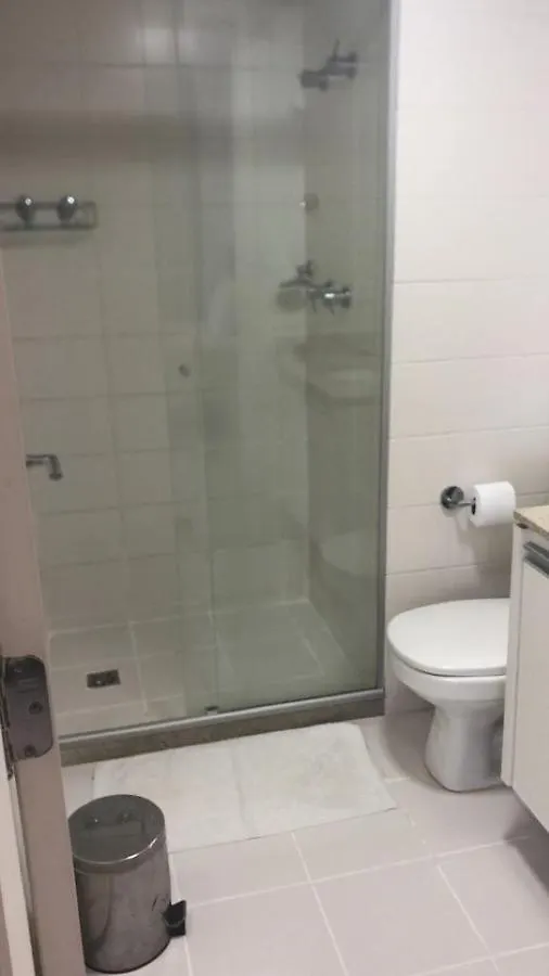 Apart-Hotel Premium Brasilia Brazil
